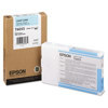 Epson UltraChrome 110 ml T605500