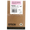 Epson UltraChrome 110 ml T605600