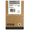 Epson UltraChrome 110 ml T605700, Computer Systems > Inks / Toners & Media > Inkjet Inks > Epson Inkjet Inks