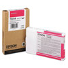 Epson UltraChrome 110 ml T605B00