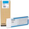 Epson UltraChrome 220 ml T606200