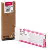 Epson UltraChrome 220 ml T606300