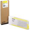 Epson UltraChrome 220 ml T606400