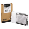 Epson UltraChrome 110 ml T613800