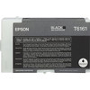 Epson T616100 75ml Black Ink Cartridge T616100, Computer Systems > Inks / Toners & Media > Inkjet Inks > Epson Inkjet Inks