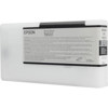 Epson Stylus Pro 4900 Ink Cartridge T653100