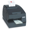 Epson TM-H6000III Thermal and Dot Matrix Receipt Printer C31C625A8771, Computer Systems > Printers and Accessories > Receipt & Validation Printers > Epson Receipt & Validation Printers