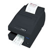Epson TM-H6000III Thermal and Dot Matrix Receipt Printer C31C625024