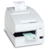 Epson TM-H6000III Thermal and Dot Matrix Receipt Printer C31C625A8891
