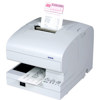 Epson TM-J7000 One-Color MICR Inkjet Printer C31C487A8991