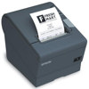 Epson TM-T88V Direct Thermal Receipt Printer C31CA85834, Computer Systems > Printers and Accessories > Receipt & Validation Printers > Epson Receipt & Validation Printers