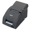 Pin Printer