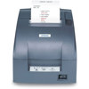 Epson TM-U220PA-103 2 Colors Dot Matrix Receipt Printer C31C516103, Computer Systems > Printers and Accessories > Receipt & Validation Printers > Epson Receipt & Validation Printers