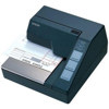 Epson TM-U295P POS Receipt Printer C31C178262, Computer Systems > Printers and Accessories > Receipt & Validation Printers > Epson Receipt & Validation Printers