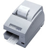 Epson TM-U675 POS Receipt Printer C283021