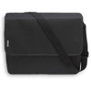 Epson Soft Carrying Case for PowerLite 92, 93, 95, 96W, 905 and 915W Projectors