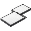Epson ELPAF41 Replacement Air Filter V13H134A41