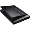 Epson Perfection V37 Flatbed Scanner B11B207201