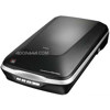 Epson Perfection V500 Photo, 8.5" x 11.7" Flatbed Scanner, 6400 x 9600 dpi, 48 bit, USB 2.0 for Mac &amp; Windows