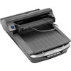 Epson Perfection V500 Office, 8.5" x 11.7" Flatbed Scanner with Transparency Unit, Digital ICE, USB 2.0 Interface, 6400 dpi, for Mac &amp; Windows
