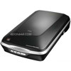 Epson Perfection V500 Photo, 8.5" x 11.7" Flatbed Scanner, Refurbished by Epson