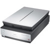 Epson Perfection V750-M Pro Photo Flatbed Scanner B11B178061