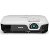 Epson VS220 SVGA 3LCD Projector