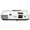 Epson VS400 Multimedia Projector with 4000 Lumens Brightness, Native XGA 1024 x 768 Resolution, USB Plug 'n Play
