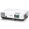 Epson VS410 Multimedia Projector, 2500:1 Contrast Ratio, 4000 Lumens, 1024 x 768 XGA Resolution