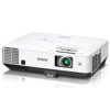 Epson VS410 Multimedia Projector