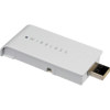 Epson V12H306P11 Wireless 802.11g/b/a LAN Module