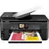 Epson WorkForce WF-7510 All-in-One Inkjet Printer C11CA96201