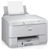 Epson WorkForce Pro WP-4010 Network Color Printer