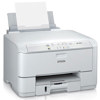 Epson WorkForce Pro WP-4023 Network Wireless Color Printer