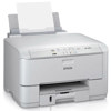 Epson WorkForce Pro WP-4090 Network Color Printer