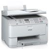 Usb Color Printer