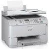Epson WorkForce Pro WP-4533 Network Multifunction Wireless Color Printer