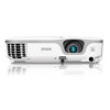 Epson PowerLite X15 Multimedia Projector V11H518020, Epson brand
