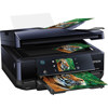 Epson Expression Premium XP-800 Small-In-One Wireless Color Inkjet Printer