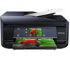 Color Inkjet Printers