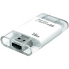 PhotoFast i-FlashDrive HD 16GB Lightning and 30-pin Combo Kit