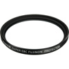 Fujifilm PRF-39 39mm Protector Filter