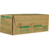 Fujifilm 4x6" Dye Sub Media 16103012, Fujifilm brand