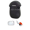Fujifilm XP20 / XP30 Accessory Kit
