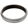 Fujifilm AR-X100 49mm Adapter Ring 16144559, Fujifilm brand