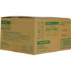 Fujifilm 5x7" Dye-Sub Media 16145060, Fujifilm brand