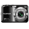 Fujifilm FinePix AX650 Compact Digital Camera, Cameras & Lenses > Digital Cameras & Accessories > Digital Cameras > Fujifilm Digital Cameras