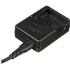 Fujifilm BC-W126 Battery Charger for NP-W126 Digital Camera Batteries