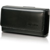 Fujifilm Leather Envelope Case 600011984