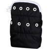 Fujifilm Quilted Compact Puffy Case 600012052 - $7.99